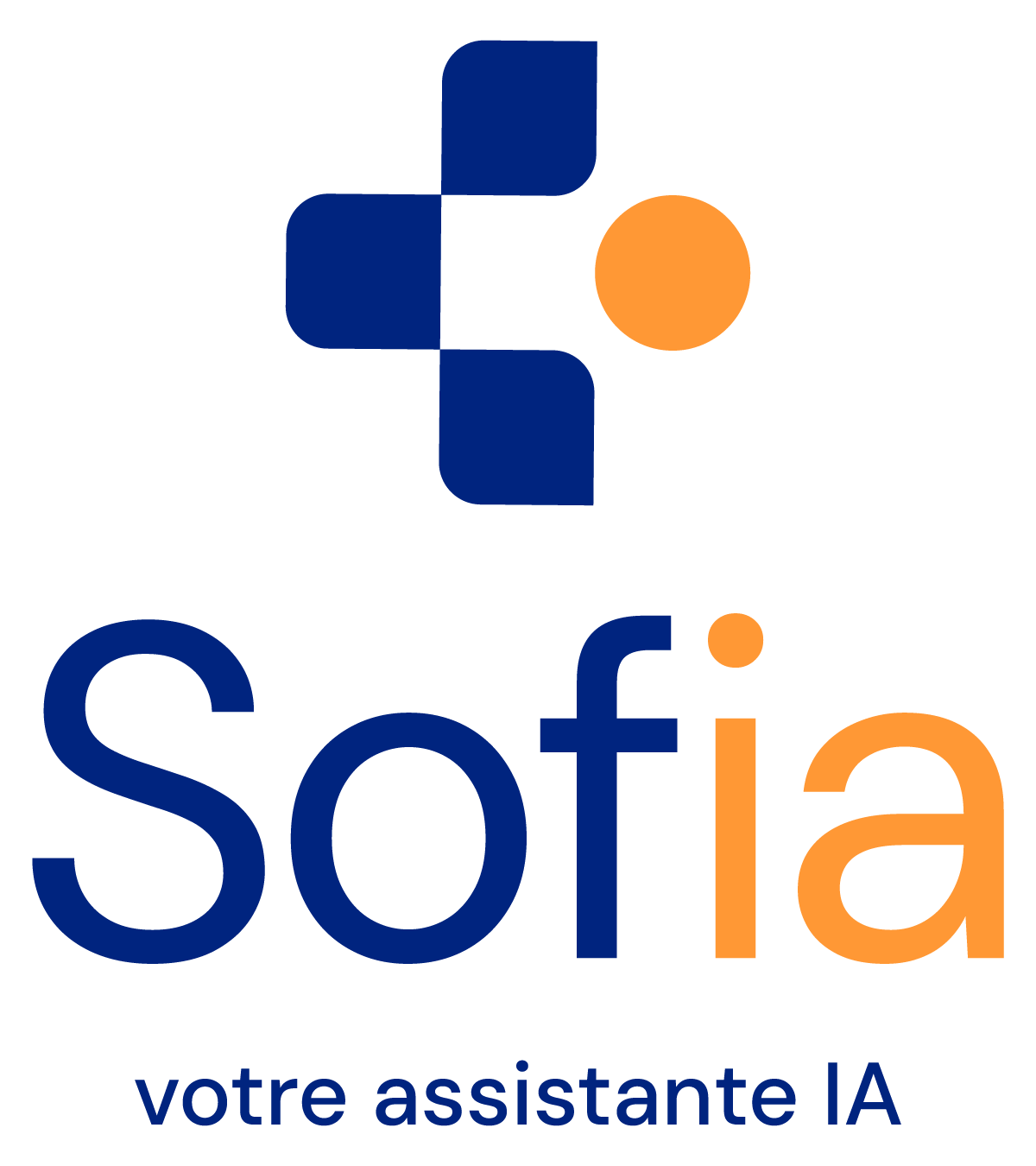 sofia