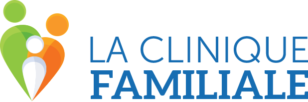logo-beauce
