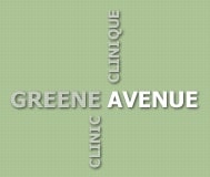 logo-greene