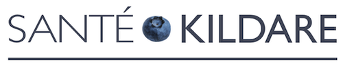 logo-kildare