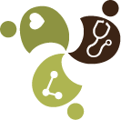 logo-champlain