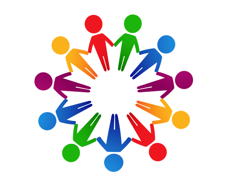 communauté