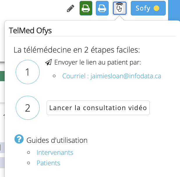 telmed