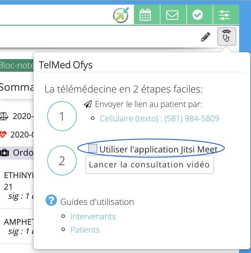 telmed